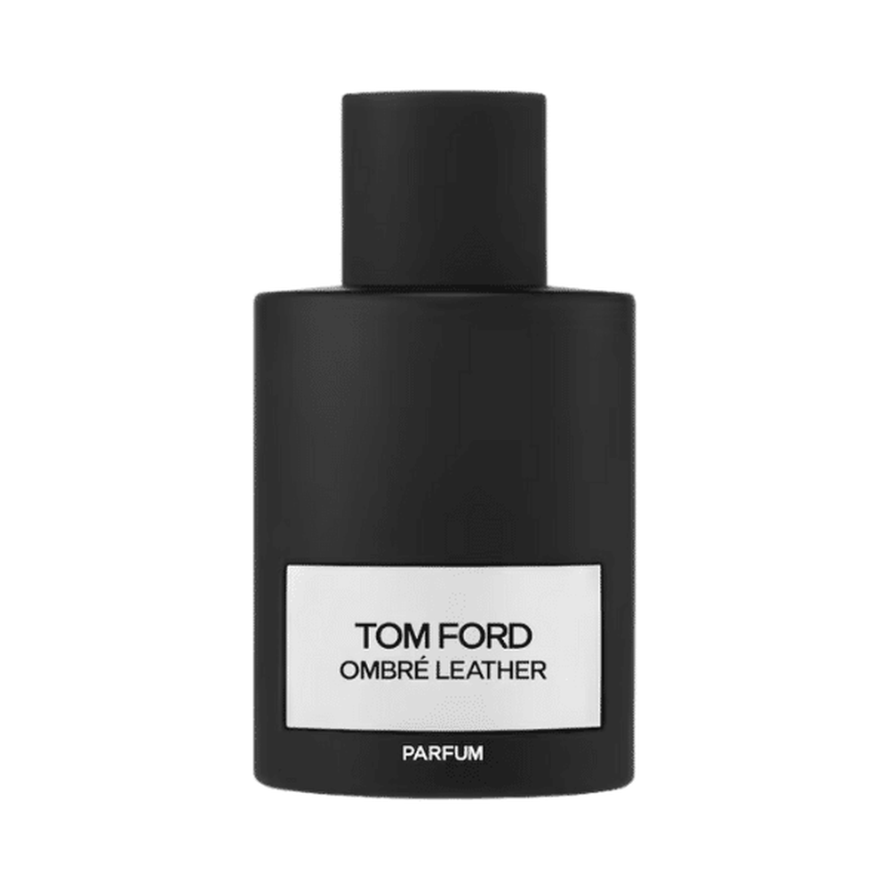 عطر توم فورد أومبر ليذر 100 مل