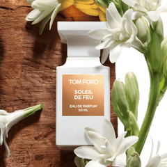 عطر توم فورد سولاي دي فيو 50 مل