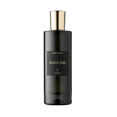 بخاخ معطر داخلي برائحة العود الأسود من تونكا، 100 مل