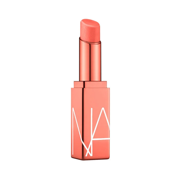 NARS Afterglow Lip Balm 3g (Various Shades)