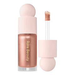 Rare Beauty Positive Light Liquid Luminizer