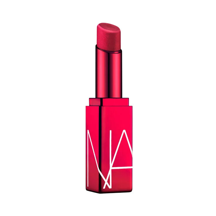 NARS Afterglow Lip Balm 3g (Various Shades)