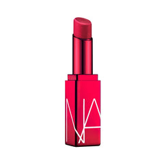 NARS Afterglow Lip Balm 3g (Various Shades)