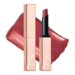 NARS Afterglow Lipstick 1.5g (Various Shades)