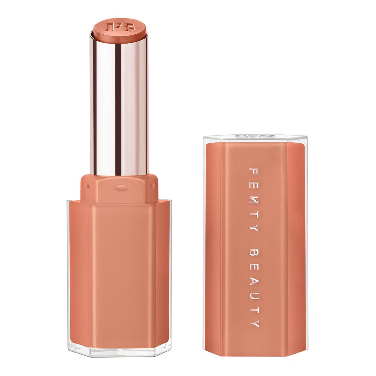 Fenty Beauty Gloss Bomb Stix
