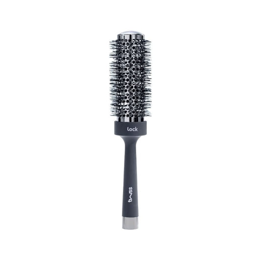 twss Lock Brush M
