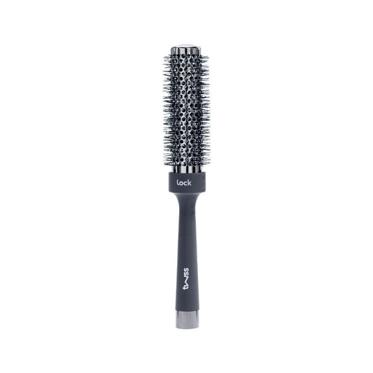 twss Lock Brush S