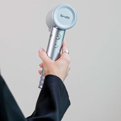 twss On Air Dryer With Pouch