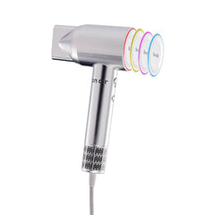 twss On Air Dryer With Pouch