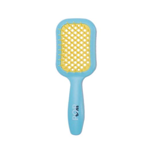 twss Pop Brush Blue