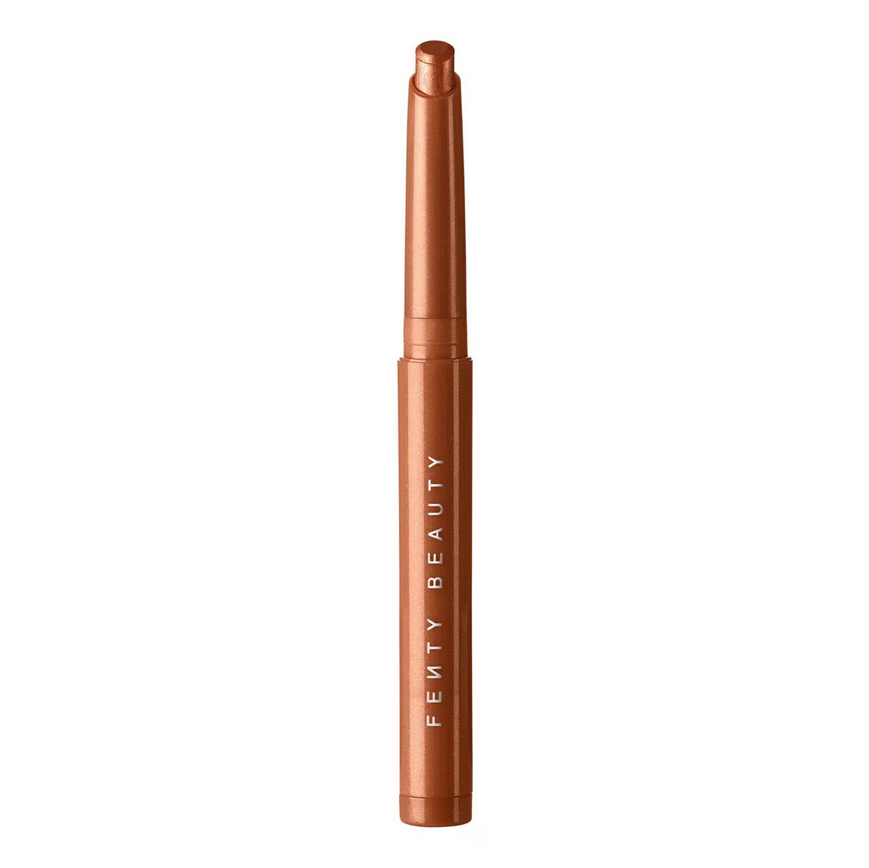 Fenty beauty ShadowStix - Eyeshadow Stick