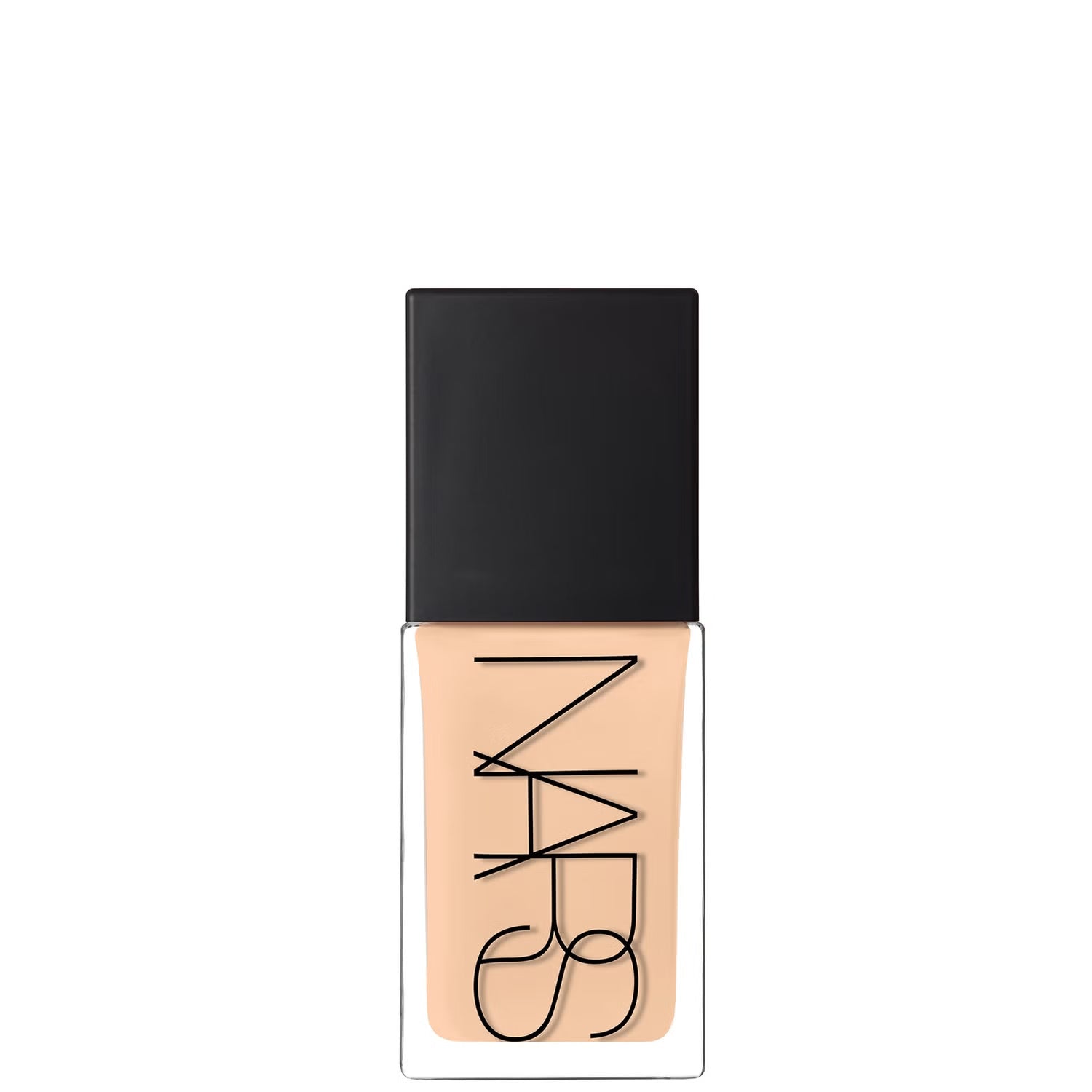 NARS Light Reflecting Foundation 30ml (Various Shades)