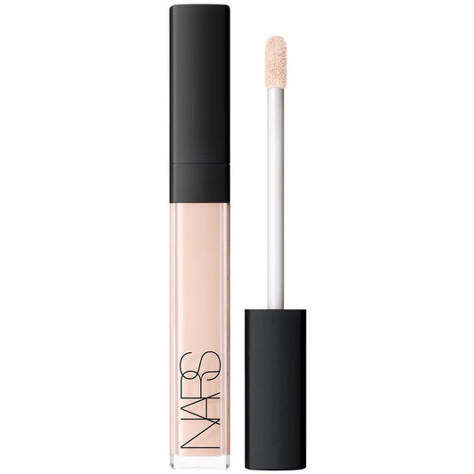 NARS Cosmetics Radiant Creamy Concealer (Various Shades)
