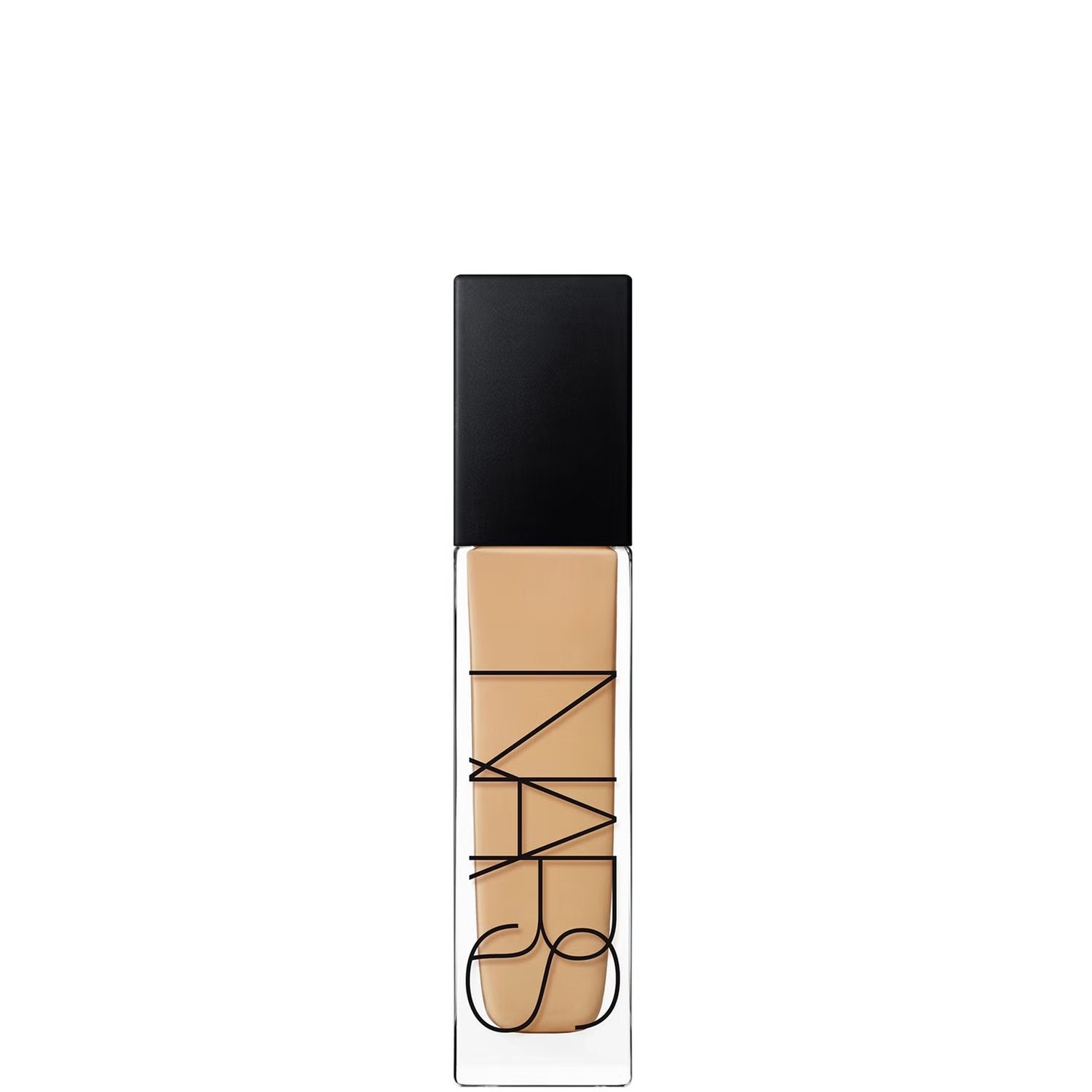NARS Natural Radiant Longwear Foundation (Various Shades)