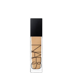 NARS Natural Radiant Longwear Foundation (Various Shades)
