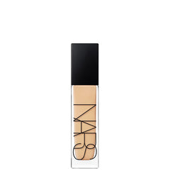 NARS Natural Radiant Longwear Foundation (Various Shades)