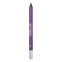 Urban Decay 24/7 Lip Pencil (Various Shades)