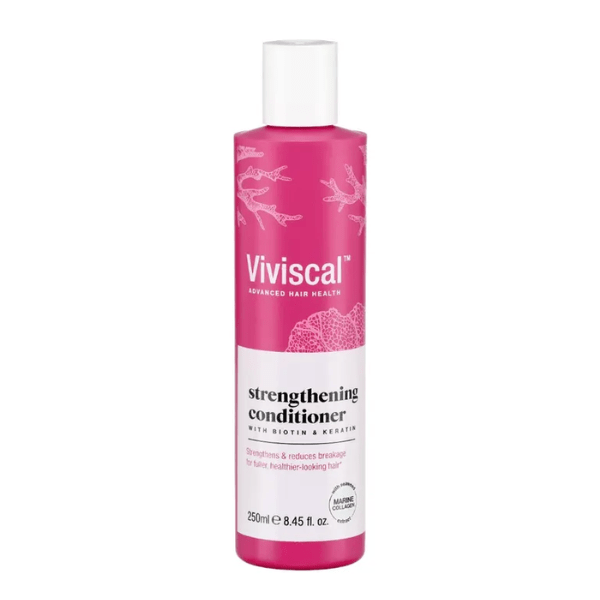 Viviscal Strengthening Conditioner 250ml