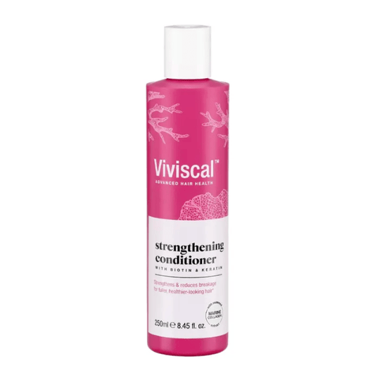 Viviscal Strengthening Conditioner 250ml