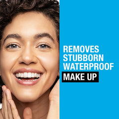 Neutrogena Hydro Boost Fragrance-Free Water Gel Cleanser 200ml