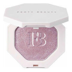 Fenty Beauty Killawatt Freestyle Highlighter