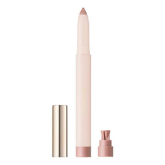 Rare Beauty All Of The Above Shadow Stick