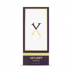 Xerjoff Amabile EDP 100ml