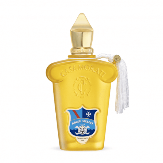 Xerjoff Casamorati 1888 Dolce Amalfi EDP 100ml