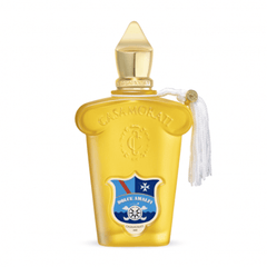 Xerjoff Casamorati 1888 Dolce Amalfi EDP 100ml