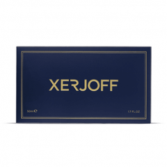 Xerjoff Join The Club 400 EDP 50ml