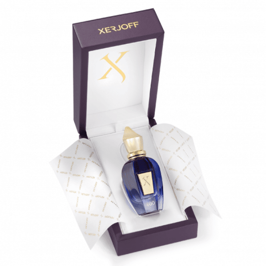 Xerjoff Join The Club 400 EDP 50ml