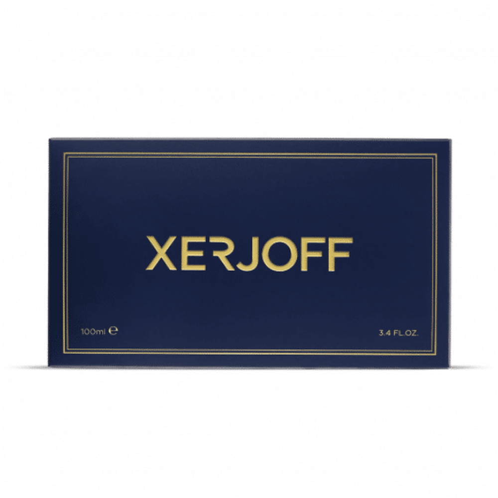 Xerjoff Join The Club Comandante EDP 100ml