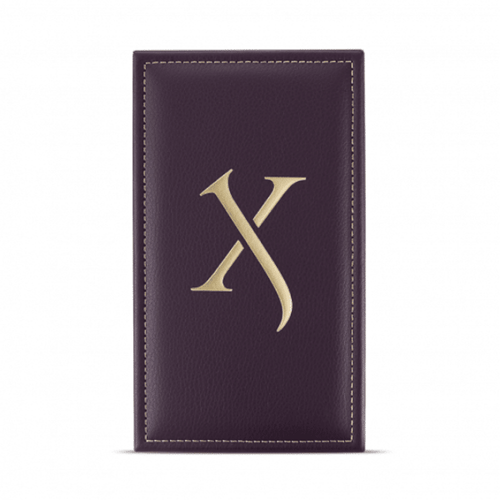 Xerjoff Join The Club Comandante EDP 100ml