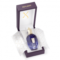 Xerjoff Join The Club Don EDP 100ml