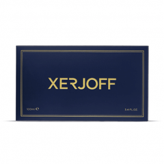 Xerjoff Join The Club Don EDP 100ml