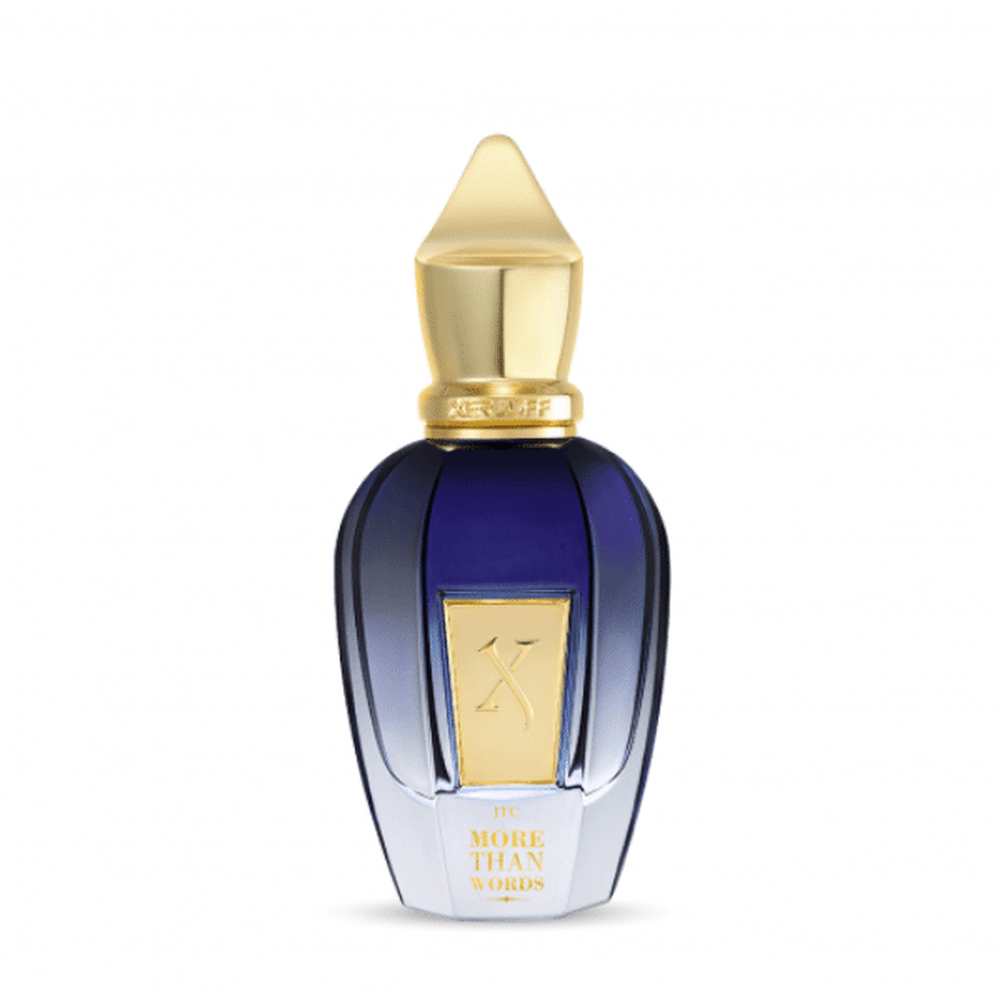 Xerjoff Join The Club More Than Words EDP 50ml