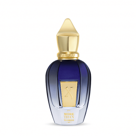 Xerjoff Join The Club More Than Words EDP 50ml
