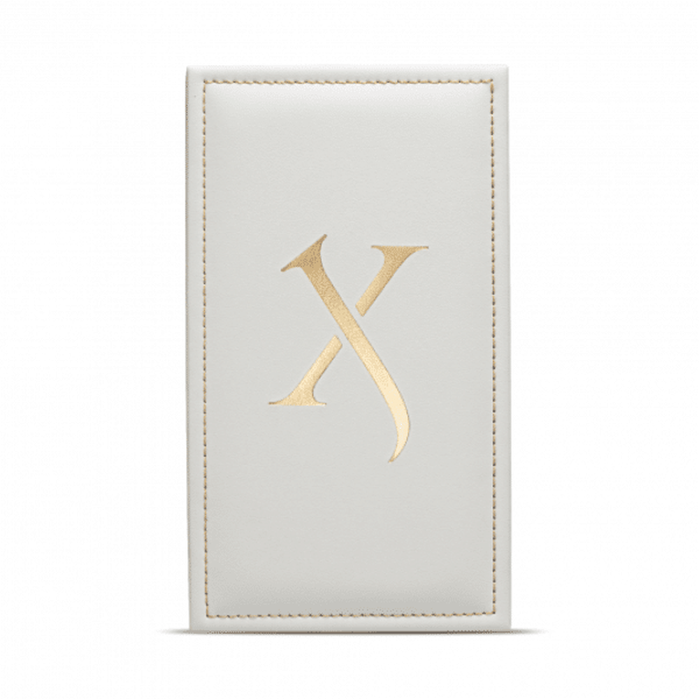 Xerjoff Kemi Blue Collection Holysm Parfum 50ml