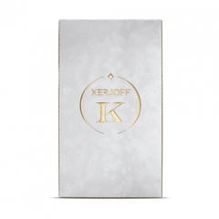 Xerjoff Kemi Blue Collection Holysm Parfum 50ml