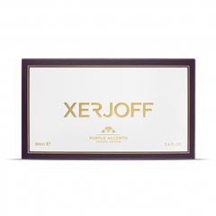 Xerjoff Purple Accento EDP 100ml