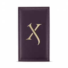 Xerjoff Shooting Stars Allende Parfum 50ml
