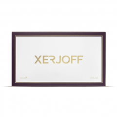 Xerjoff Shooting Stars Cruz Del Sur I Parfum 50ml