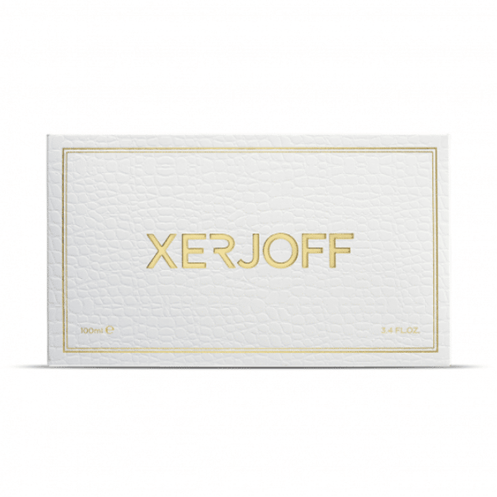 Xerjoff Xj 17/17 Stone Label Damarose Parfum 100ml