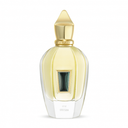 Xerjoff Xj 17/17 Stone Label Irisss Parfum 100ml