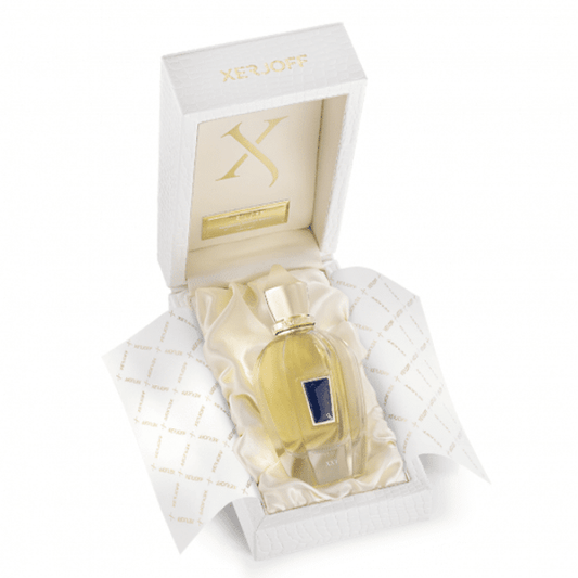 Xerjoff Xj 17/17 Stone Label Xxy EDP 100ml