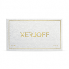 Xerjoff Xj 17/17 Stone Label Xxy Parfum 50ml