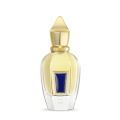 Xerjoff Xj 17/17 Stone Label Xxy Parfum 50ml
