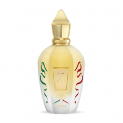 Xerjoff Xj 1861 Decas EDP 100ml
