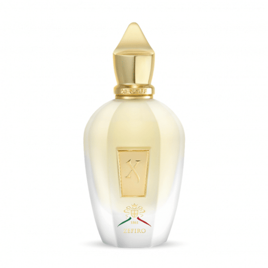 Xerjoff Xj 1861 Zefiro EDP 100ml