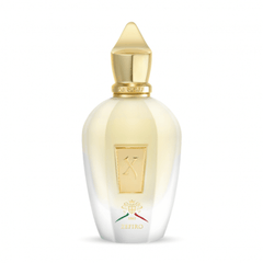 Xerjoff Xj 1861 Zefiro EDP 100ml